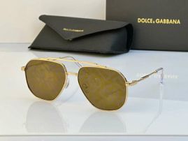 Picture of DG Sunglasses _SKUfw52450134fw